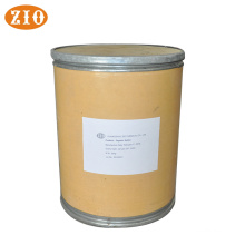 High Purity Low Price  xylitol sugar SUPPORT SAMPLE good for stable